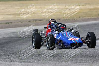 media/May-18-2024-VARA (Sat) [[7165abb527]]/Group 3/Race/